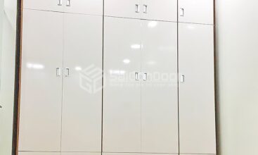 Nội thất tủ quần áo 19-TQA-SGD