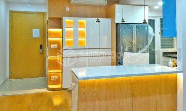 Nội thất tủ quần áo 2-TQA-SGD