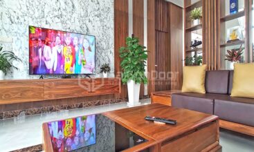 Nội thất tủ quần áo 20-TQA-SGD