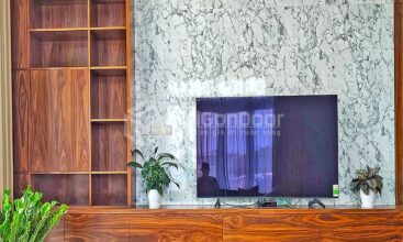 Nội thất tủ quần áo 24-TQA-SGD