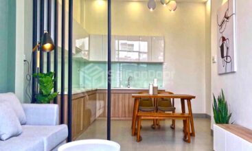 Nội thất tủ quần áo 27-TQA-SGD