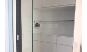 Nội thất tủ quần áo 28-SGD
