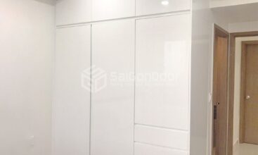 Nội thất tủ quần áo 29-TQA-SGD
