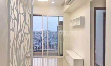 Nội thất tủ quần áo 30-TQA-SGD