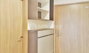 Nội thất tủ quần áo 32-TQA-SGD