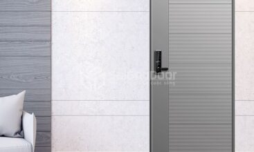 Cửa thép Hàn Quốc 415 2-a-SGD