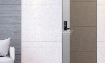 Cửa thép Hàn Quốc 415-a-SGD