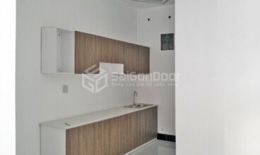 Tủ nội thất kệ bếp 42-TKB-SGD