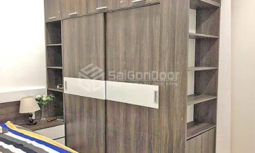Nội thất tủ quần áo 42-TQA-SGD