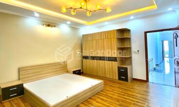 Nội thất tủ quần áo 45-TQA-SGD