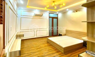 Nội thất tủ quần áo 46-TQA-SGD