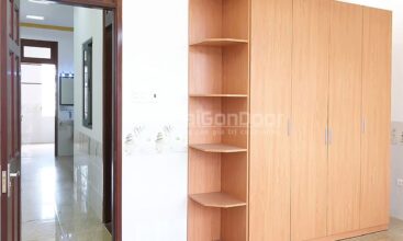 Nội thất tủ quần áo 47-TQA-SGD