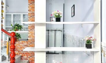 Nội thất tủ quần áo 48-TQA-SGD