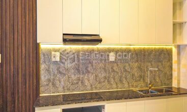 Tủ nội thất kệ bếp 49-TKB-SGD