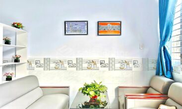 Nội thất tủ quần áo 49-TQA-SGD