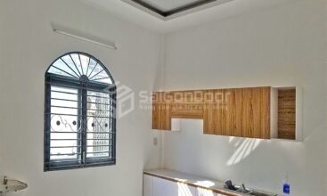 Tủ nội thất kệ bếp 50-TKB-SGD