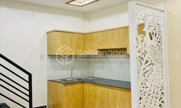 Tủ nội thất kệ bếp 51-TKB-SGD