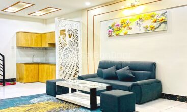 Tủ nội thất kệ bếp 52-TKB-SGD