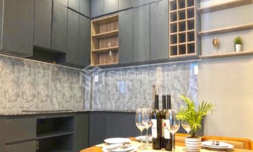 Tủ nội thất kệ bếp 53-TKB-SGD