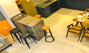 Tủ nội thất kệ bếp 54-TKB-SGD