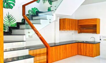 Tủ nội thất kệ bếp 55-TKB-SGD