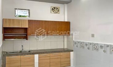 Tủ nội thất kệ bếp 57-TKB-SGD