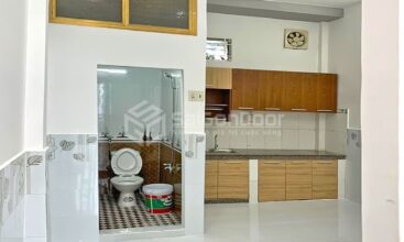 Tủ nội thất kệ bếp 58-TKB-SGD