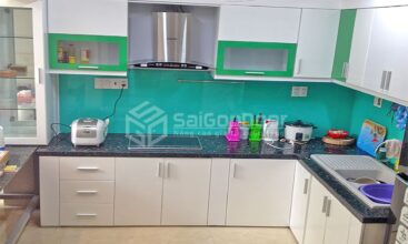 Tủ nội thất kệ bếp 59-TKB-SGD