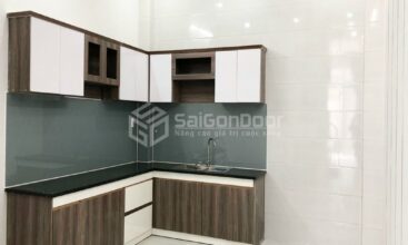 Tủ nội thất kệ bếp 6-TKB-SGD