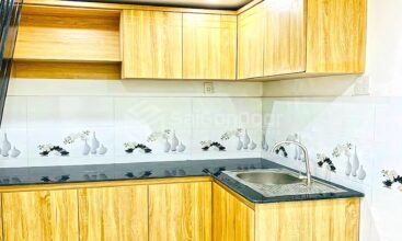 Tủ nội thất kệ bếp 60-TKB-SGD