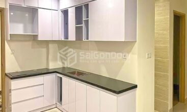 Tủ nội thất kệ bếp 61-TKB-SGD