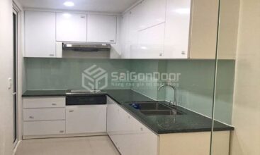 Tủ nội thất kệ bếp 62-TKB-SGD