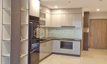 Tủ nội thất kệ bếp 63-TKB-SGD