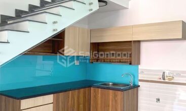 Tủ nội thất kệ bếp 64-TKB-SGD