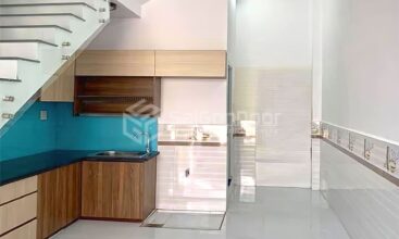 Tủ nội thất kệ bếp 65-TKB-SGD