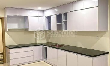 Tủ nội thất kệ bếp 66-TKB-SGD