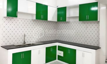 Tủ nội thất kệ bếp 67-TKB-SGD