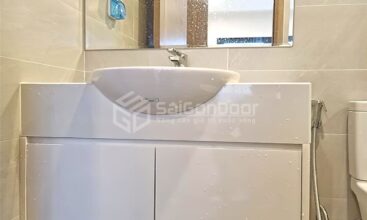 Tủ nội thất kệ bếp 69-TKB-SGD