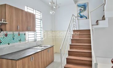 Tủ nội thất kệ bếp 7-TKB-SGD