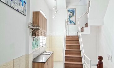 Tủ nội thất kệ bếp 8-TKB-SGD