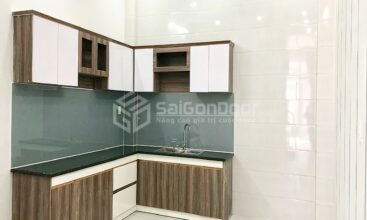 Tủ nội thất kệ bếp 9-TKB-SGD