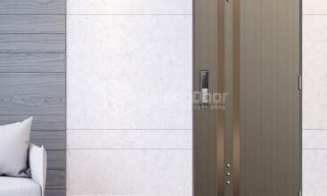 Cửa thép Hàn Quốc 9713-a-SGD